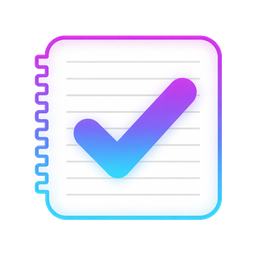 Simple ToDo